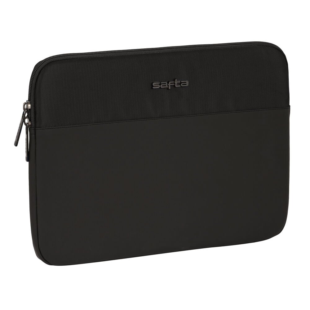 "Laptop Cover Safta Business 14'' Black (34 x 25 x 2 cm)"_0