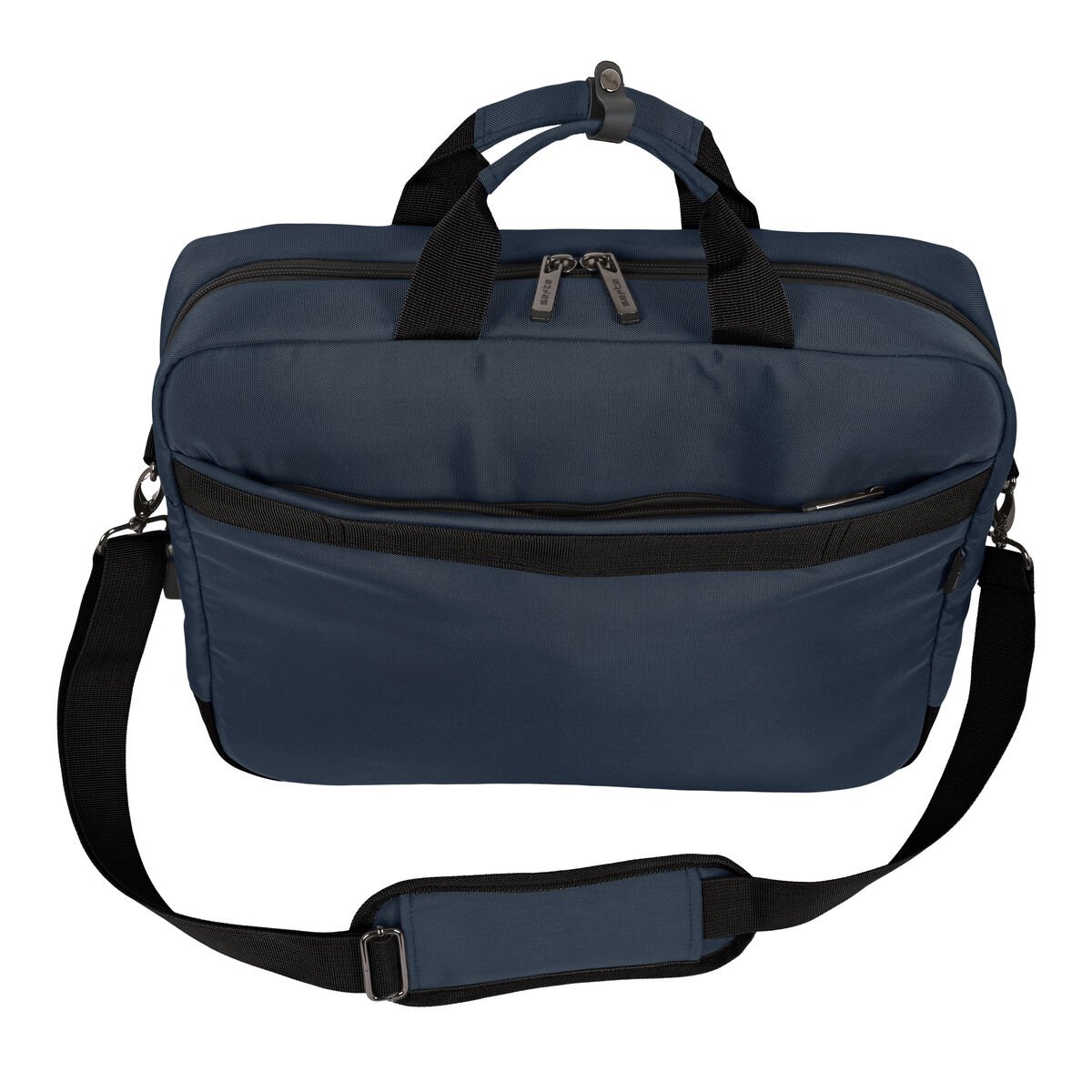 "Laptop & Tablet Case Safta Business Dark blue (41 x 33 x 9 cm)"_9