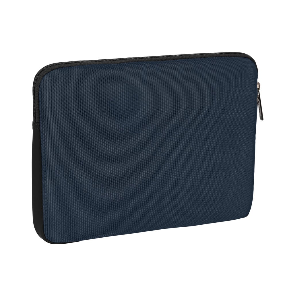 "Laptop Cover Safta Business 11,6'' Dark blue (31 x 23 x 2 cm)"_3
