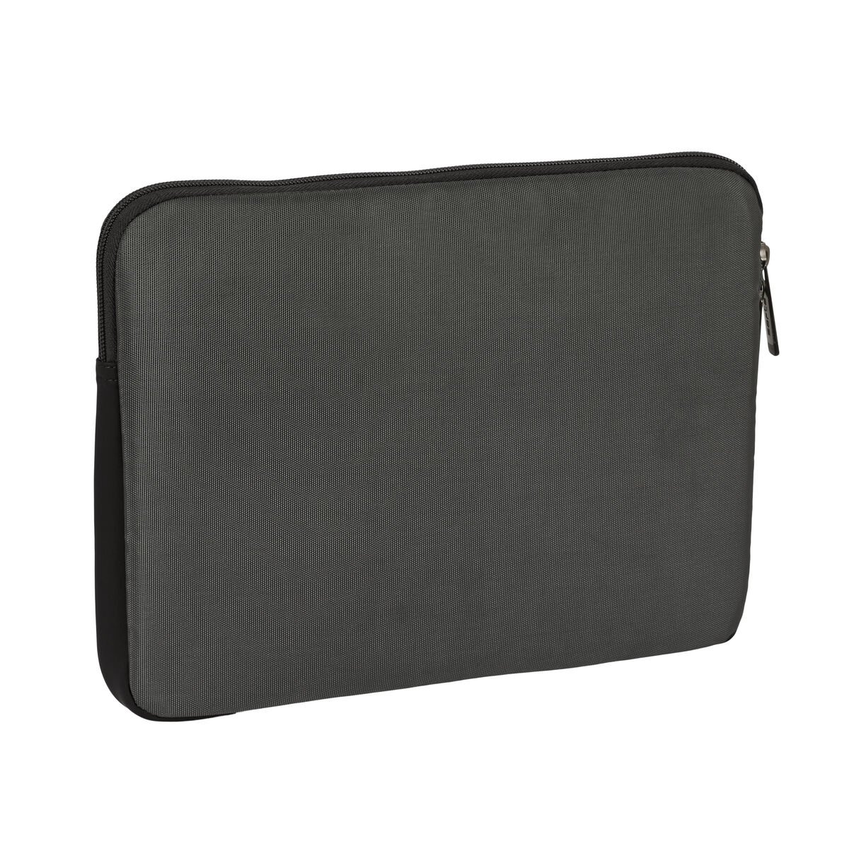 "Laptop Cover Safta Business 11,6'' Grey (31 x 23 x 2 cm)"_3