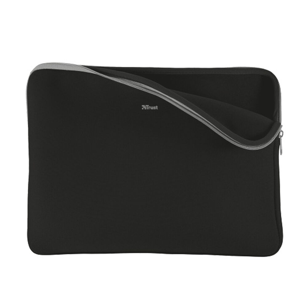 Laptop Case Trust 21248 Black 16_2