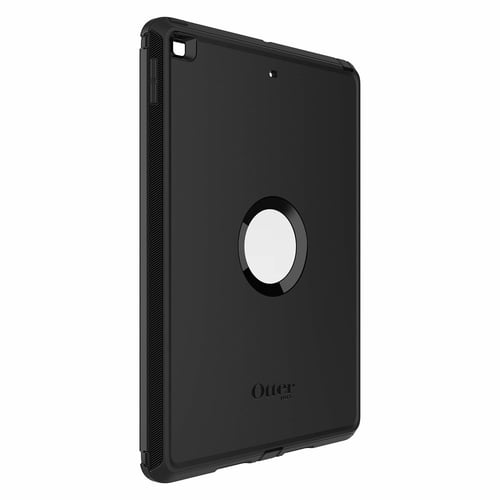 "Tablet cover Otterbox 77-62032            "_0