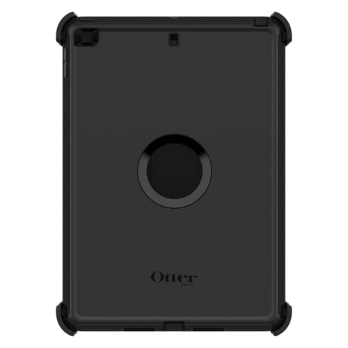"Tablet cover Otterbox 77-62035            "_2