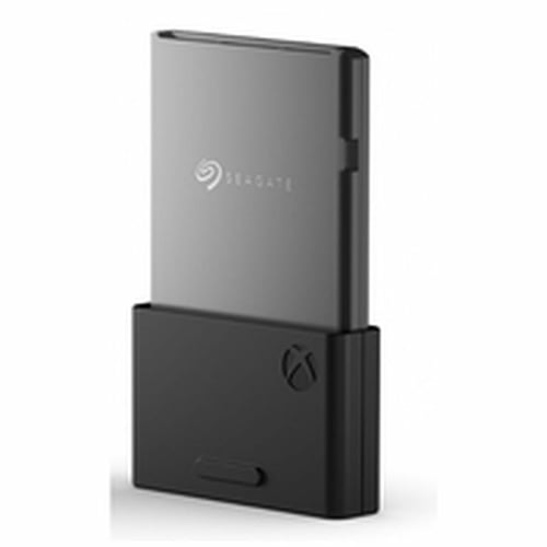 Harddisk Seagate STORAGE EXPANSION CARD 1 TB SSD Xbox® - picture
