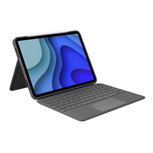 Tastatur Logitech iPad Pro 11_0