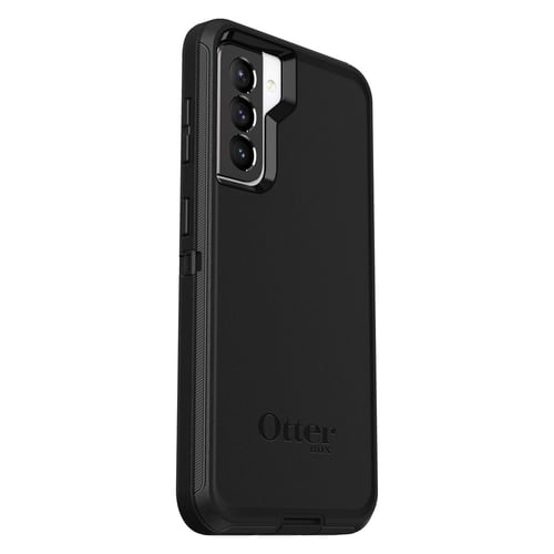 "Mobilcover Samsung Galaxy S21 Otterbox 77-82074 6.2""" - picture