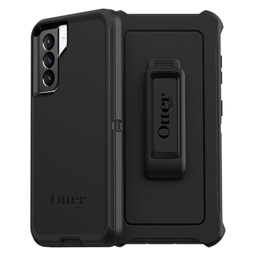 "Mobilcover Samsung Galaxy S21 Otterbox 77-82074 6.2"""_1