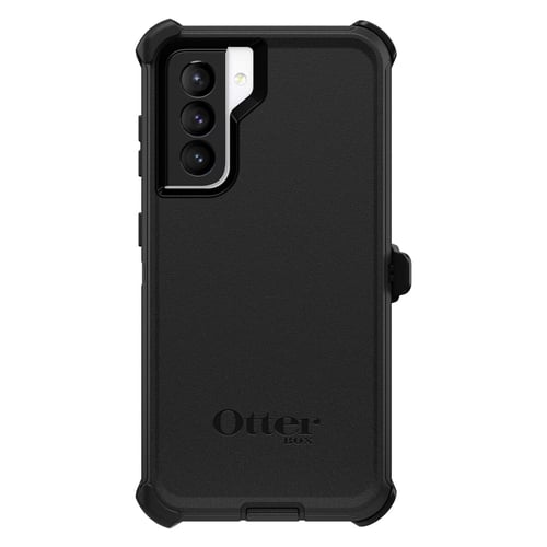 "Mobilcover Samsung Galaxy S21 Otterbox 77-82074 6.2"""_7