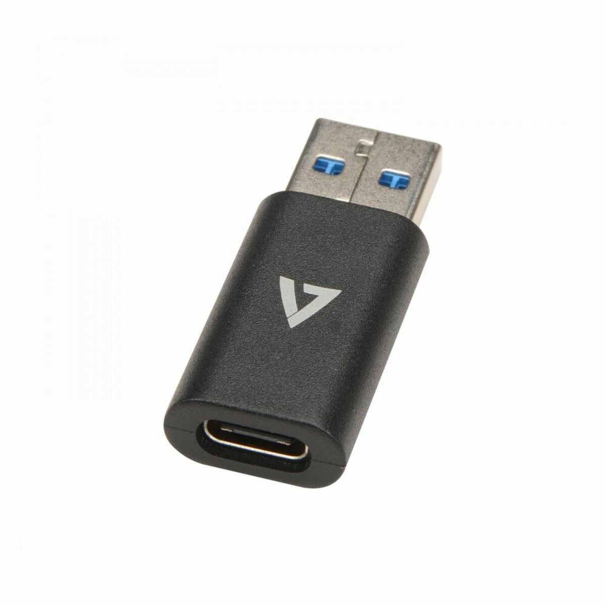 "Cable V7 V7USB3AC            "_0