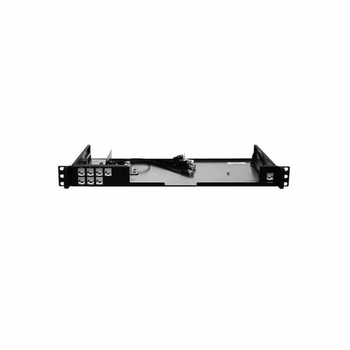 Ramme SonicWall 02-SSC-3113  - picture