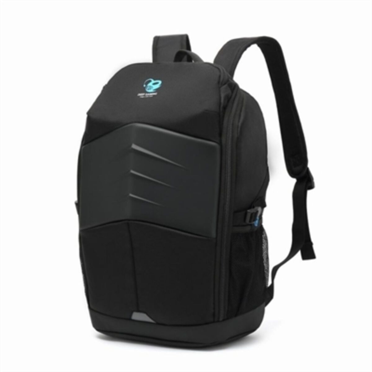 Laptop Backpack CoolBox DG-BAG15-2N Black 15,6_0