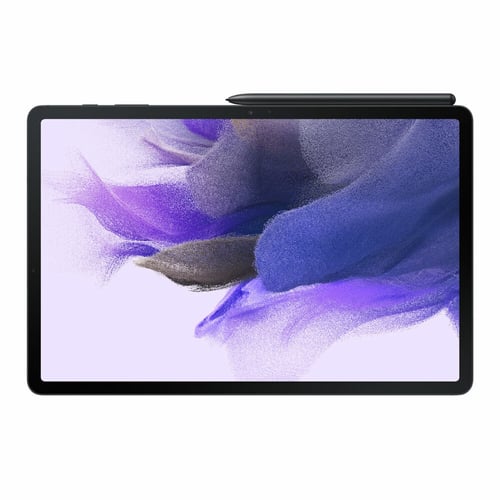 Tablet Samsung S7 LITE FE 5G 12,4 Octa Core 4 GB RAM 64 GB_0