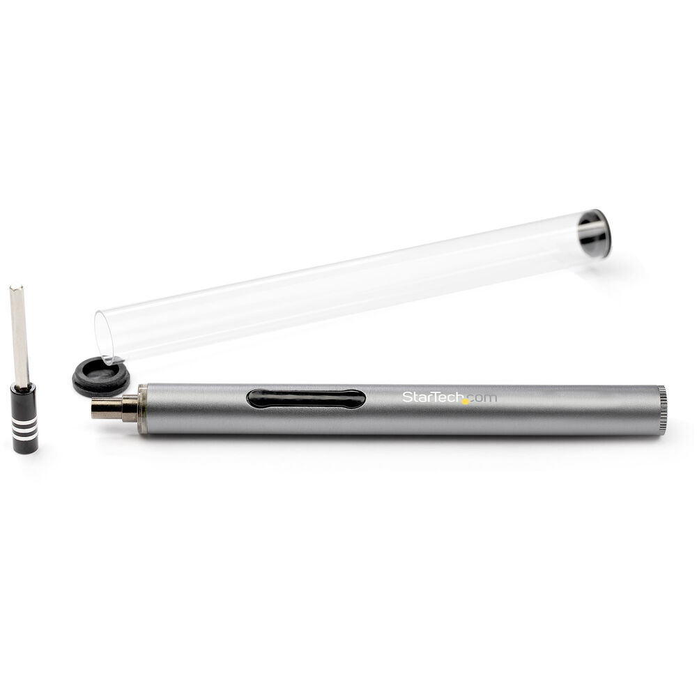 "Tool kit Startech CTK55PCEDRIVE        55"_25