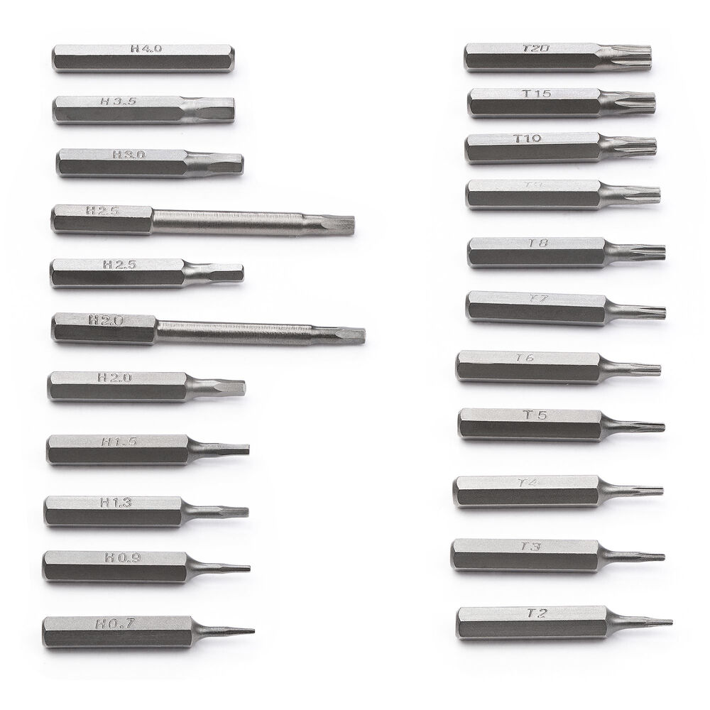 "Tool kit Startech CTK55PCEDRIVE        55"_28