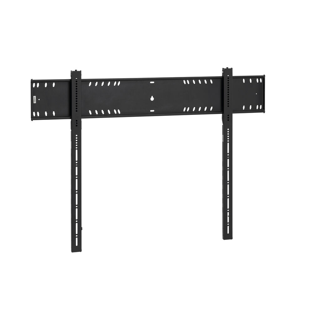 TV Mount Vogel's PFW 6900_0