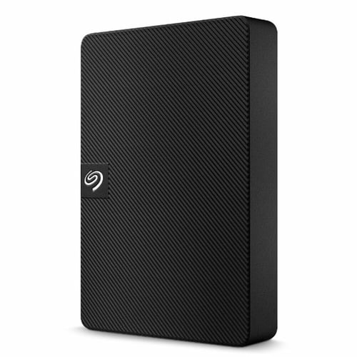 Ekstern harddisk Seagate EXPANSION PORTABLE 2 TB_0