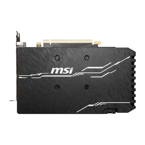 "Gaming-grafikkort MSI GEFORCE GTX 1660 SUPER VENTUS 6 GB GDDR6"_3