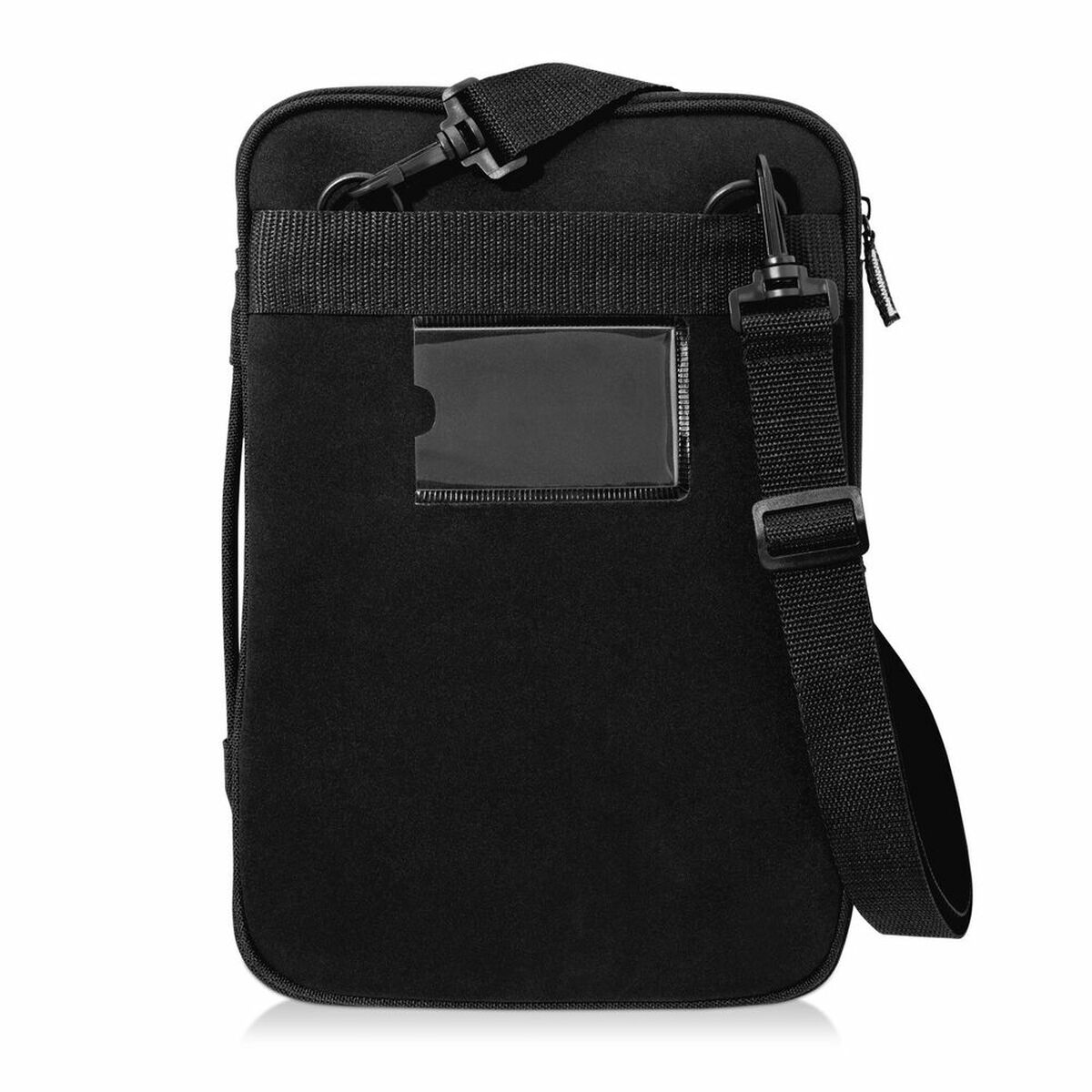 Laptop Case V7 CSE12HS-BLK-9E Black 12.2_2