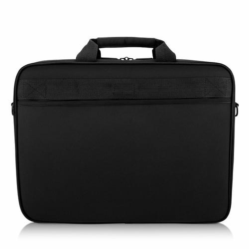 Laptop Case V7 CCP17-BLK-9E Sort 17.3_1