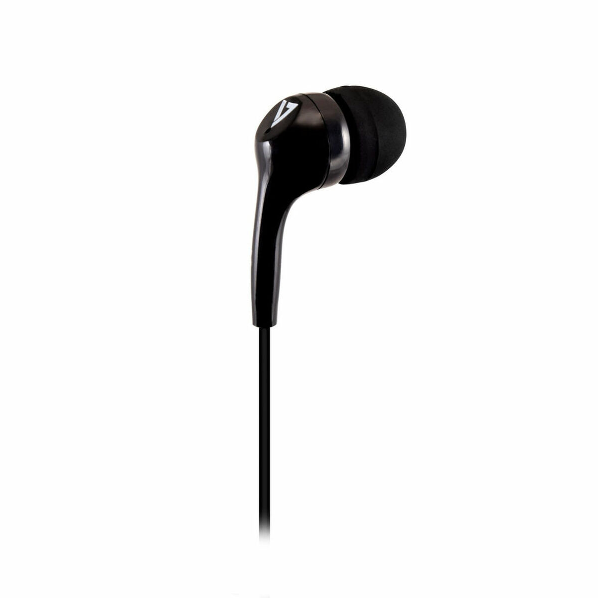 Headphones V7 HA105-3EB _1