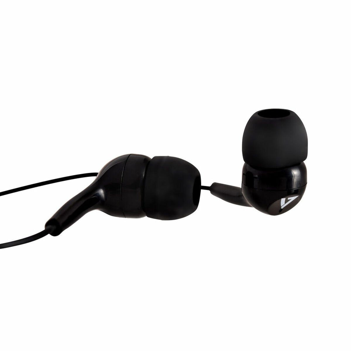 Headphones V7 HA105-3EB _2