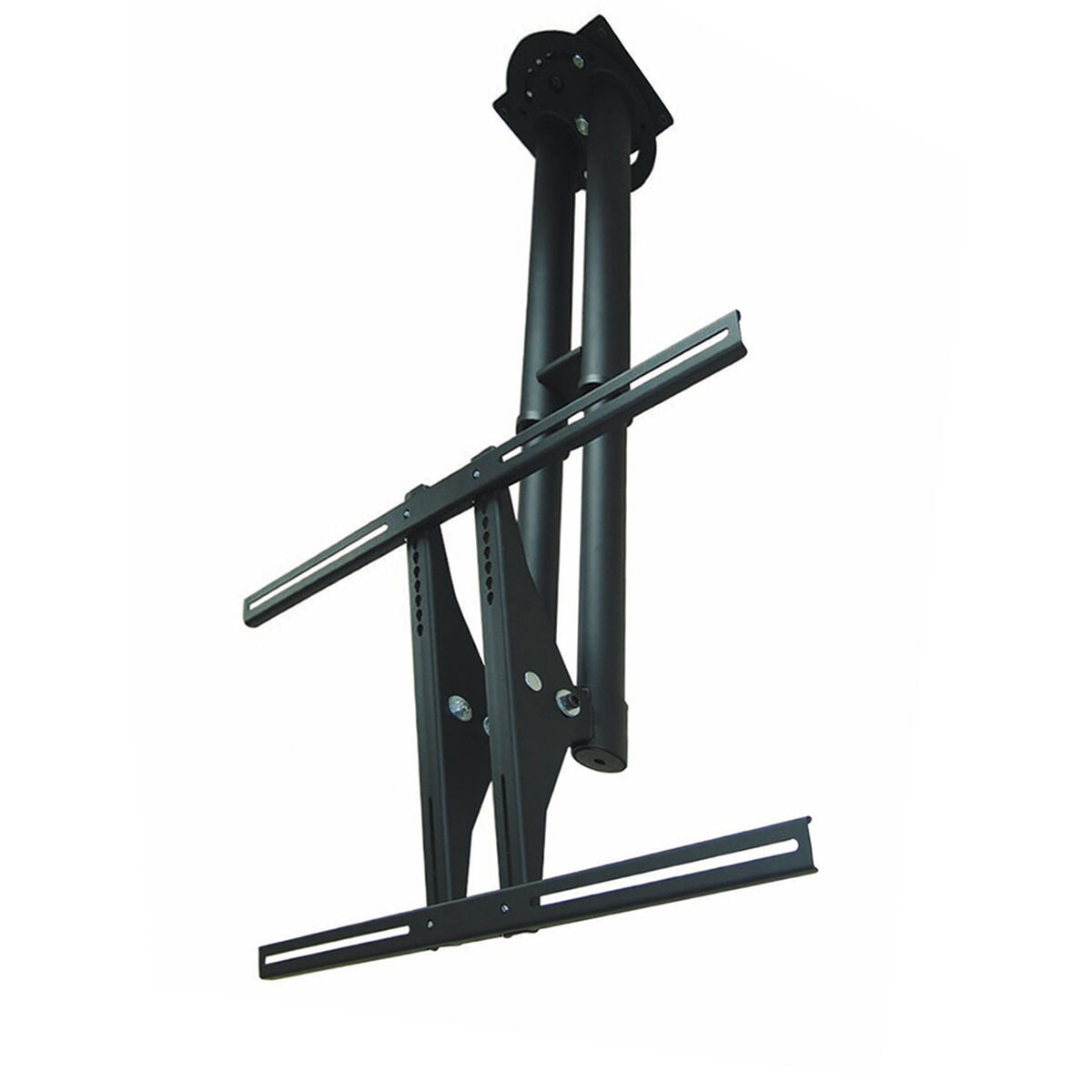 "TV Mount Neomounts PLASMA-C100BLACK 37""-75"" 50 kg"_1