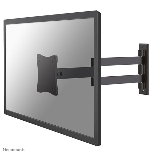 "TV mount Neomounts FPMA-W830BLACK 10-27"" 12 kg" - picture