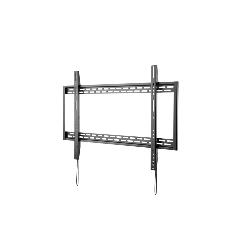 TV Mount Neomounts LFD-W1000 _0