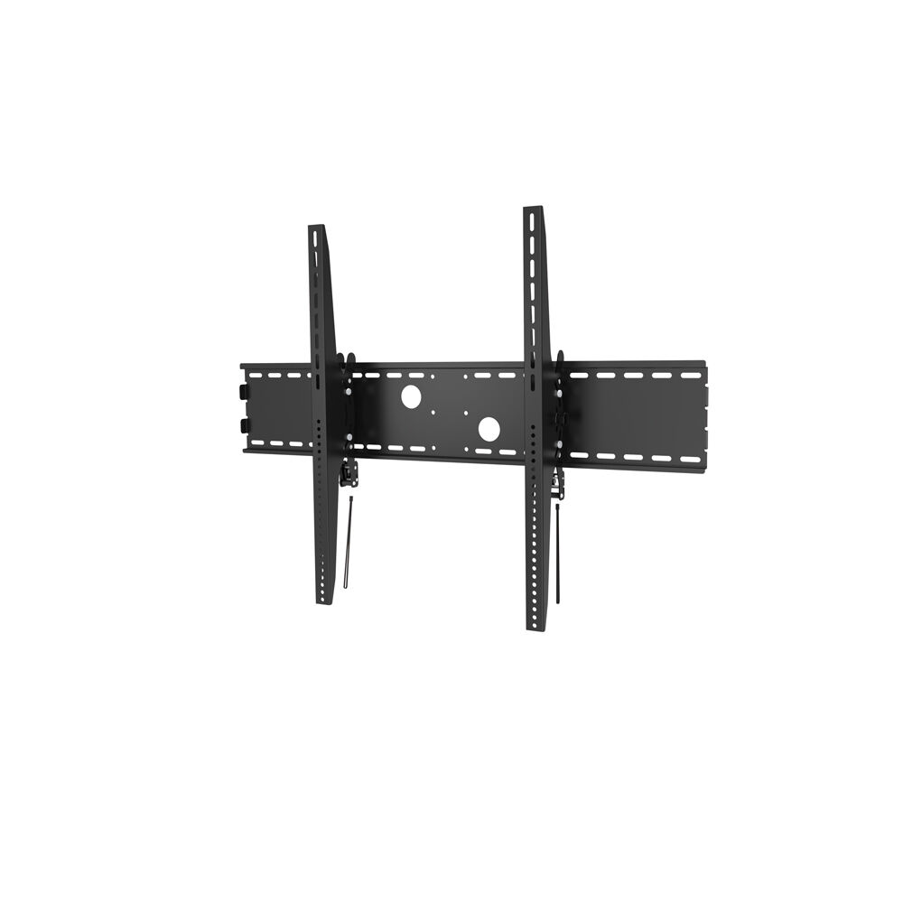 TV Mount Neomounts LFD-W2000 _0