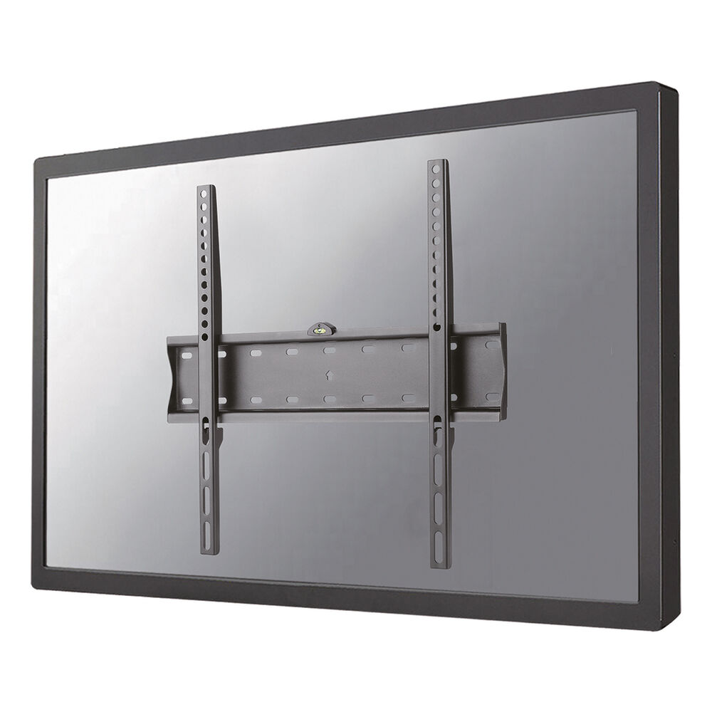 TV Mount Neomounts FPMA-W300BLACK _0