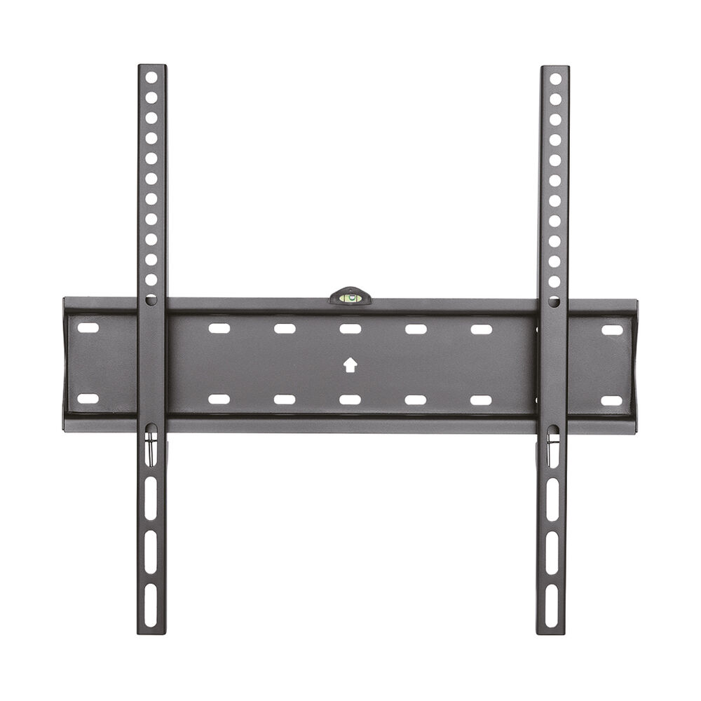TV Mount Neomounts FPMA-W300BLACK _7
