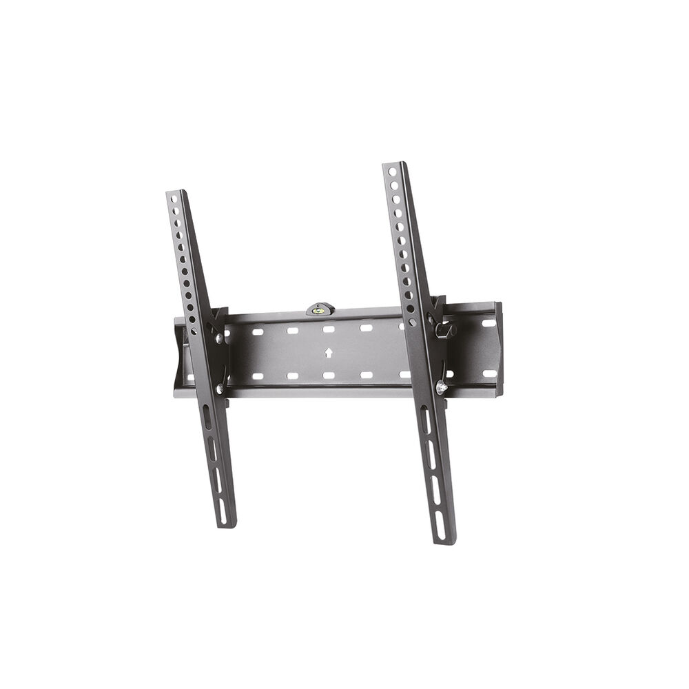 TV Mount Neomounts FPMA-W350BLACK _0