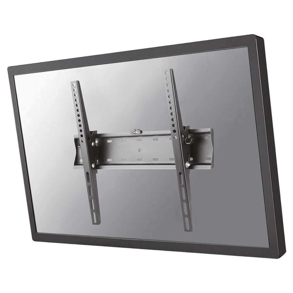 TV Mount Neomounts FPMA-W350BLACK _5