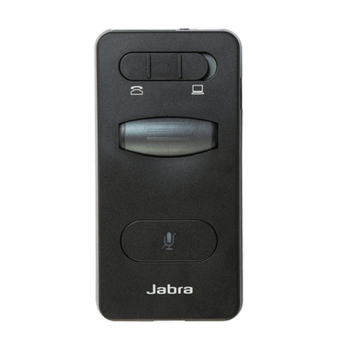 "USB Sound Adapter Jabra 860-09              "_0