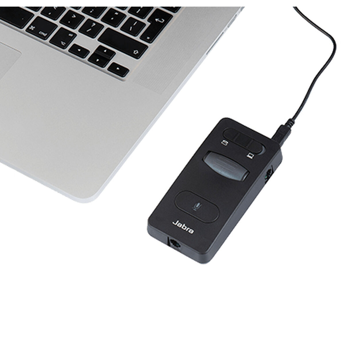 "USB Sound Adapter Jabra 860-09              "_1