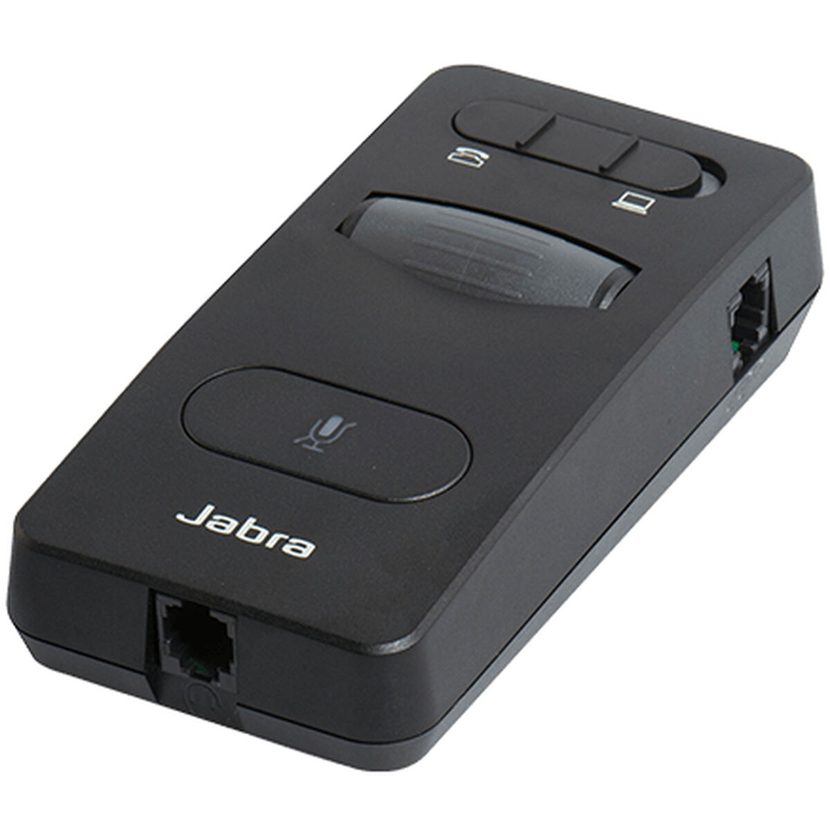 "USB Sound Adapter Jabra 860-09              "_2