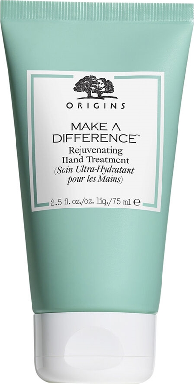 Origins Make A Difference Rejuvenating Hand Treatment 75.0 ml_1