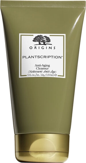Origins Plantscription Anti-Aging Cleanser 150.0 ml_1