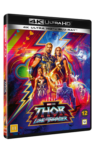 Thor: Love and Thunder_0