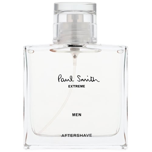 <div>Paul Smith Extreme Men After shave Spray 100 ml</div> - picture