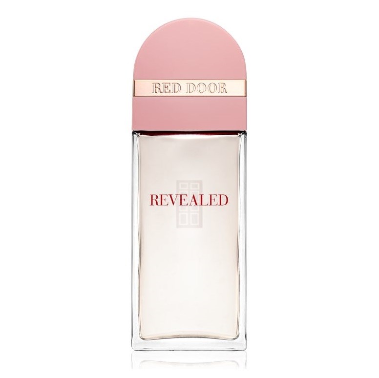 Elizabeth Arden Red Door Revealed EdP 100 ml _0