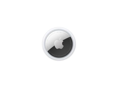 Apple AirTag 1-pak - picture