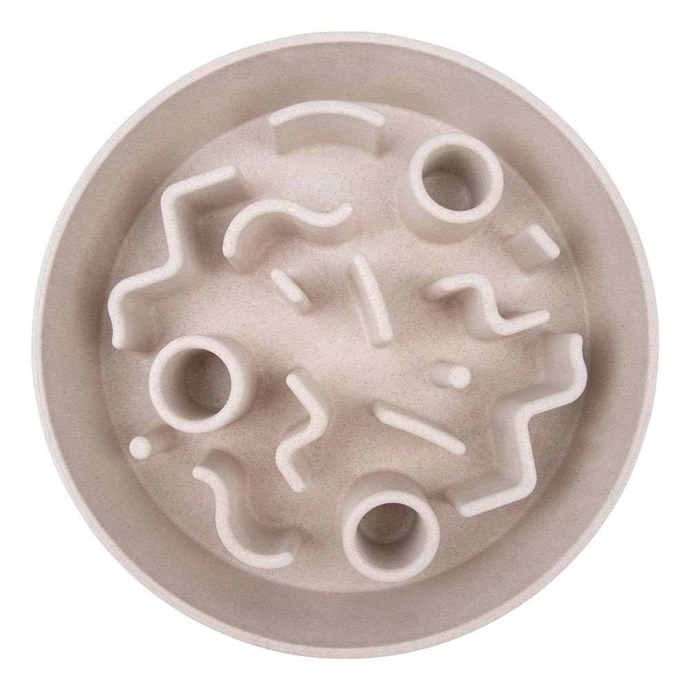 District70 -  BAMBOO Slow Feeder, Merengue M - (871720261597)_0