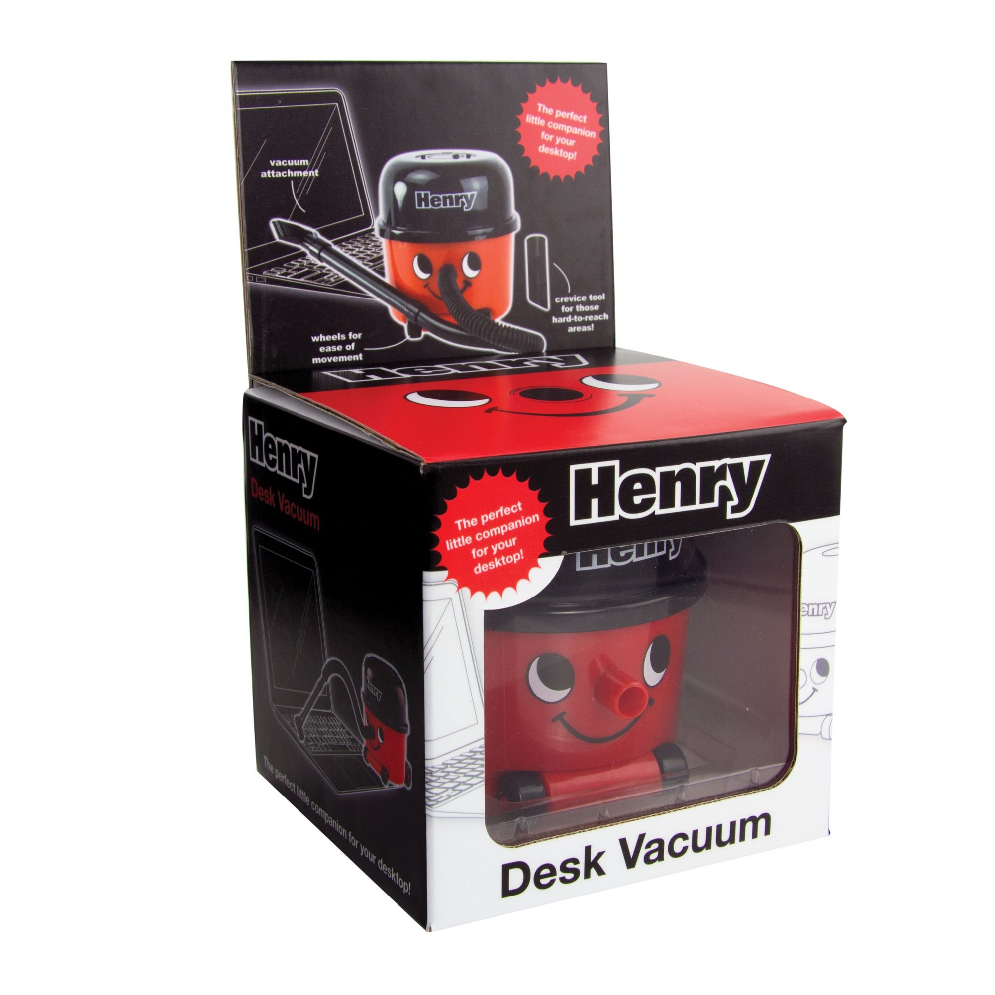 Henry Desk Vacuum_0
