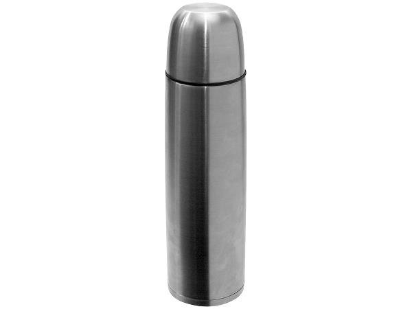 Tiger - Steel Thermos - 0.5L (249049)_0
