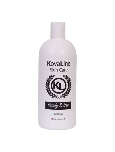 KovaLine - Ready to use - 500ml_0