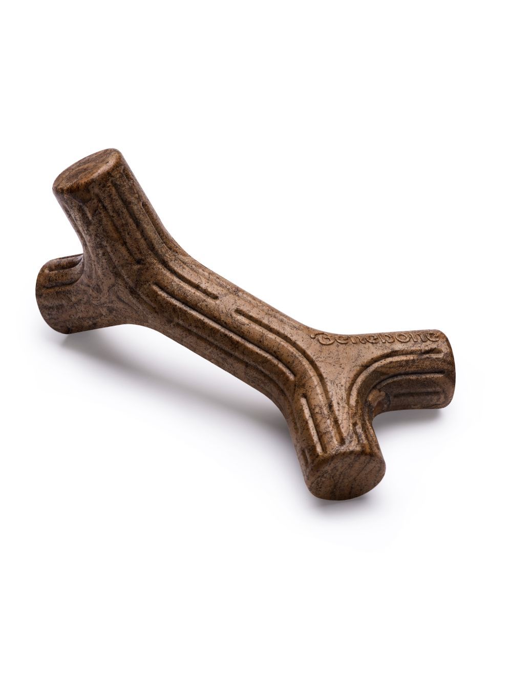 Benebone - Maplestick - XL - 15cm - (854111004934)_0