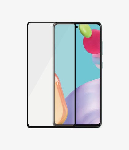 PanzerGlass - Samsung Galaxy A52 - A52 5G - A52s 5G - A53 5G - Screen Protector_0