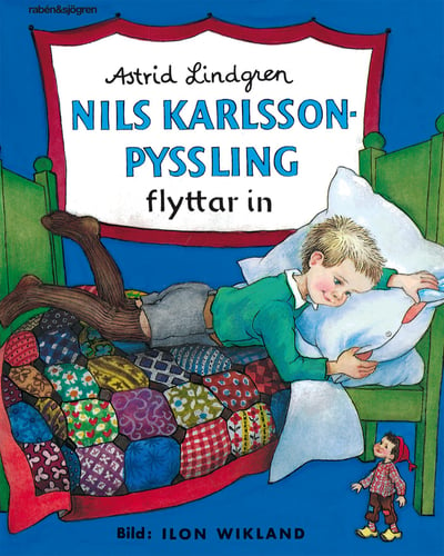 Nils Karlsson-Pyssling flyttar in_1