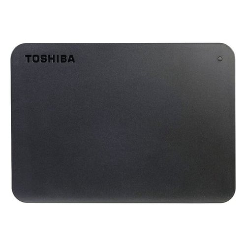 "Ekstern harddisk Toshiba HDTB440EK3CA 4TB"_5